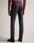 CHILT - Ted Baker Trousers